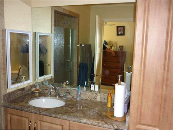 3737 York Bl, Los Angeles, CA 90065 