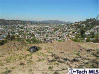 3562 Glenalbyn Drive, Mount Washington, CA 90065 