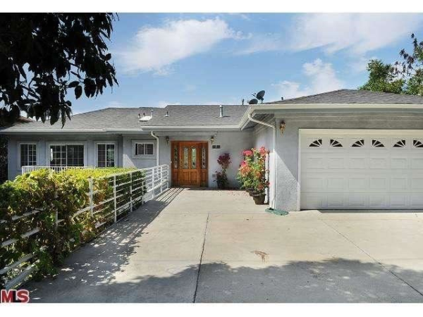 4075 Sea View Ave, Los Angeles, CA 90065 