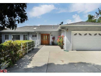 4075 Sea View Ave, Los Angeles, CA 90065 