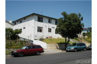 3041 We Avenue 35, Glassell Park, CA 90065 