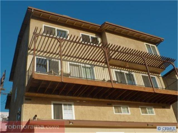 3773 Cazador St, Los Angeles (City), CA 90065 