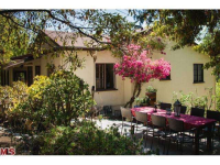 659 Frontenac Ave, Los Angeles, CA 90065 