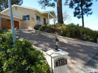 3570 Glenalbyn Drive, Mount Washington, CA 90065 