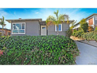 3623 Verdugo Vista, Los Angeles (City), CA 90065 