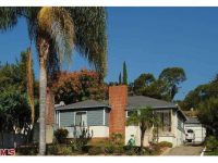 3831 York Blvd, Los Angeles, CA 90065 