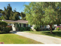 3844 York Blvd, Los Angeles, CA 90065 