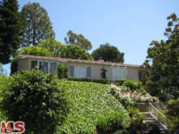 10556 Troon Ave, Los Angeles, CA 90064 