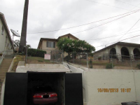 512 S. Bonnie Beach Place, Los Angeles, CA 90063 