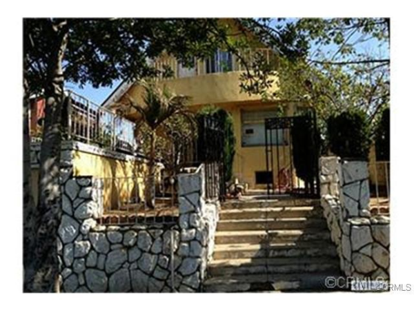 412 Euclid, Los Angeles, CA 90063 