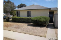 13201 Towne Ave, Los Angeles, CA 90061 