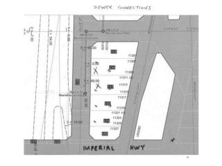 11309 Athens Way, Los Angeles, CA 90061 