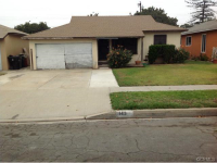 149 E. 138th Street, Los Angeles, CA 90061 