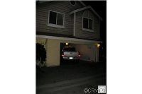 145 W 115th St, Los Angeles, CA 90061 