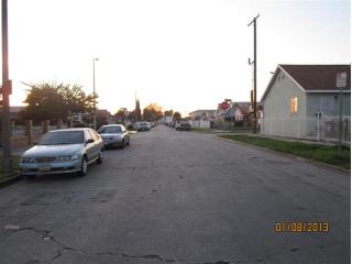 2009E. 113th St, Los Angeles, CA 90059 