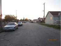 2009E. 113th St, Los Angeles, CA 90059 