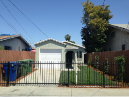 1773 East 113th Street, Los Angeles, CA 90059 