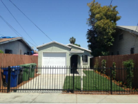 1773 East 113th Street, Los Angeles, CA 90059 