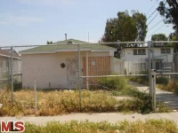 11310 Alvaro St, Los Angeles, CA 90059 