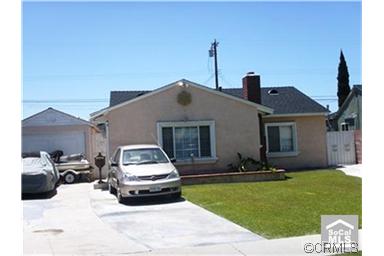 2054 Santa Ana Ave, Los Angeles, CA 90059 