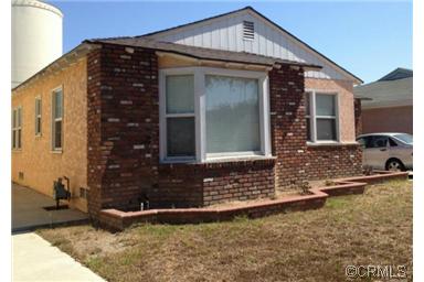 13118 Mckinley Avenue, Los Angeles, CA 90059 