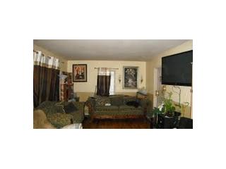 2025 N Keene Ave, Los Angeles, CA 90059 