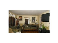 2025 N Keene Ave, Los Angeles, CA 90059 