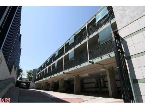 403 S Alvarado St, Los Angeles, CA 90057 