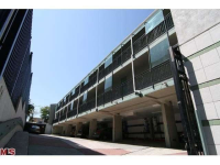403 S Alvarado St, Los Angeles, CA 90057 