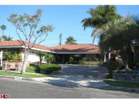 5602 W 63rd St, Los Angeles, CA 90056 