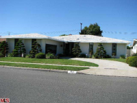 6625 S Sherbourne Dr, Los Angeles, CA 90056 