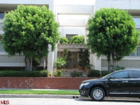 5300 Fairview #14, Los Angeles, CA 90056 