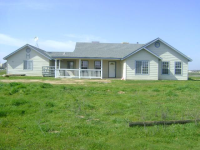 21306 Forest Glen Rd, Madera, CA 93638 