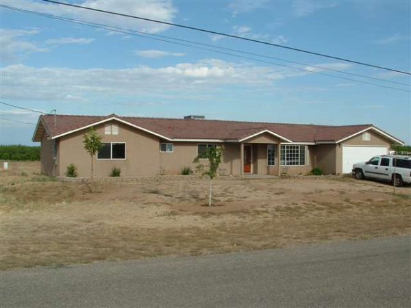20605 Road 31, Madera, CA 93638 