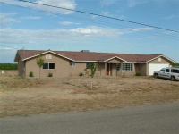 20605 Road 31, Madera, CA 93638 
