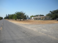 13572 Road 28 1/2, Madera, CA 93638 