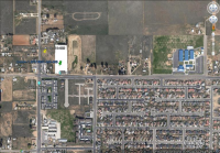 0 Ellis &amp; N Lake St, Madera, CA 93638 