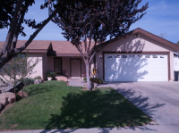 27331 San Bruno Ave, Madera, CA 93637 