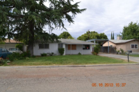 27385 Parkwood Ave., Madera, CA 93637 