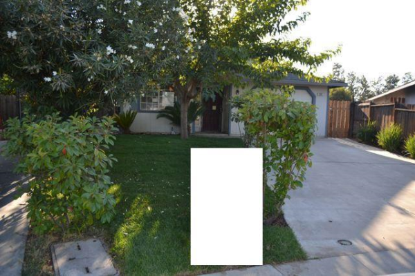 724 Deerwood Court, Madera, CA 93637 