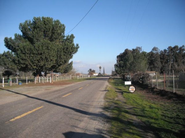 22408 Avenue 18 3/4, Madera, CA 93637 