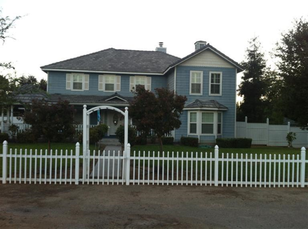 18806 Varden Dr, Madera, CA 93638 