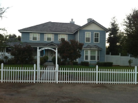 18806 Varden Dr, Madera, CA 93638 