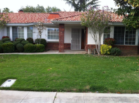 2365 Jonathan Way, Madera, CA 93637 