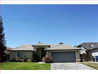 2331 Riverview Dr, Madera, CA 93637 