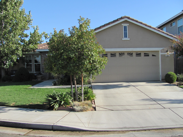 1068 San Ramon, Madera, CA 93637 