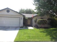 516 Gamay Ave, Madera, CA 93637 
