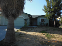 23690 Uvas Ave, Madera, CA 93637 