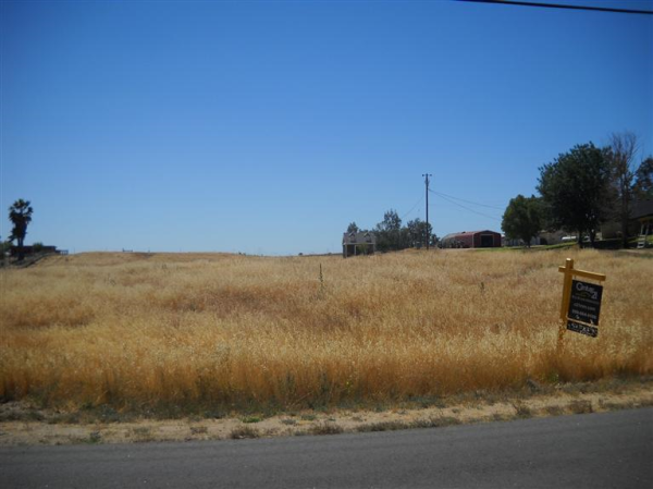 16896 Road 30 1/2, Madera, CA 93636 