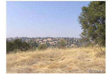 .43 AC Road 400, Madera, CA 93636 